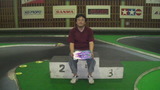 SANY0052