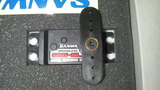 SANY0401