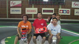 SANY0425