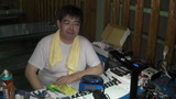 SANY0329