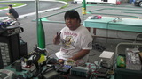 SANY0322