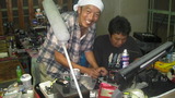 SANY0252