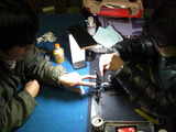 SANY0995