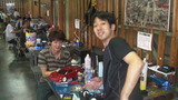 SANY0419