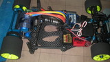 SANY0337