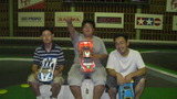 SANY0354