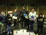 51361422_605291669943020_7366747452495364096_n