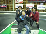 IMGP0002