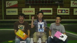 SANY0357