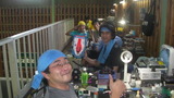 SANY0250