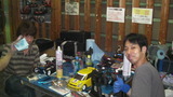 SANY0327
