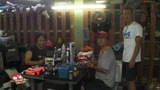 SANY0253