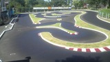 2010072408430000