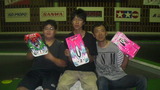 SANY0316