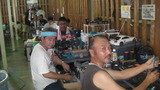 SANY0420