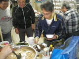 IMGP0010