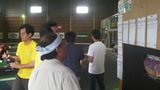 SANY0047