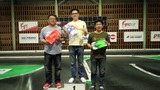 IMG_20170507_003121