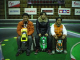 IMGP0938