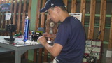 SANY0423