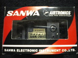 IMGP0071