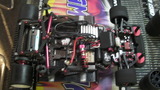 SANY0368