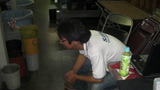 SANY0328