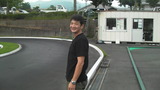 SANY0323