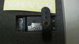 SANY0406