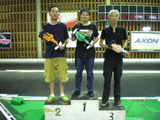 IMGP0026