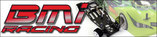 header_short