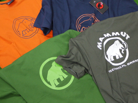 MAMMUT��T�����