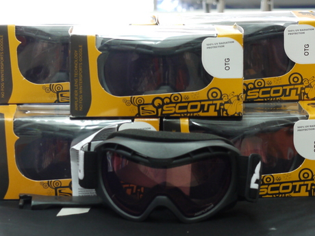 5�ĸ��ꡪ���ڤ��㤤����SCOTT JUNIOR VOLTAGE OTG��SC-8212J������˥���������
