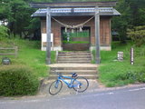 神社