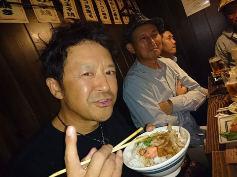 FB_IMG_1476833583281 - コピー