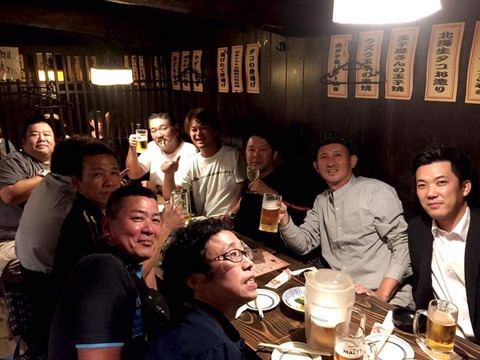 FB_IMG_1476833551104 - コピー