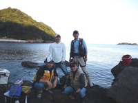 みんな2DSC_0048