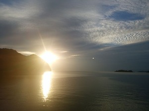IMG_20150912_173508