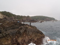 P6300026