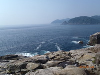 P7280049