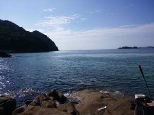 IMG_20150912_145434