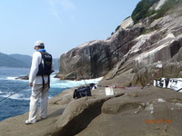 P7280051