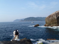 P7280036