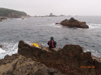P6300025