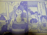 ばーでぃー