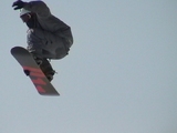 326af92d.jpg
