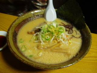 シャトレーゼスキーリゾート