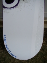 951685cc.JPG