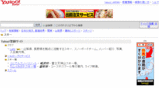 a4124646.gif