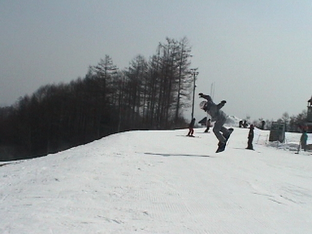 21������05